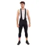 Specialized Rbx Comp Thermal 3/4 Cykelbyxor, Black