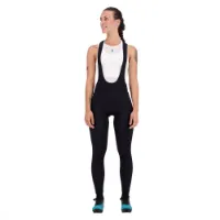 Specialized Rbx Comp Thermal Cykelbyxor