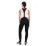 Specialized Rbx Comp Thermal Cykelbyxor