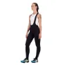 Specialized Rbx Comp Thermal Cykelbyxor