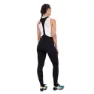 Specialized Rbx Comp Thermal Cykelbyxor
