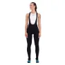 Specialized Rbx Comp Thermal Cykelbyxor