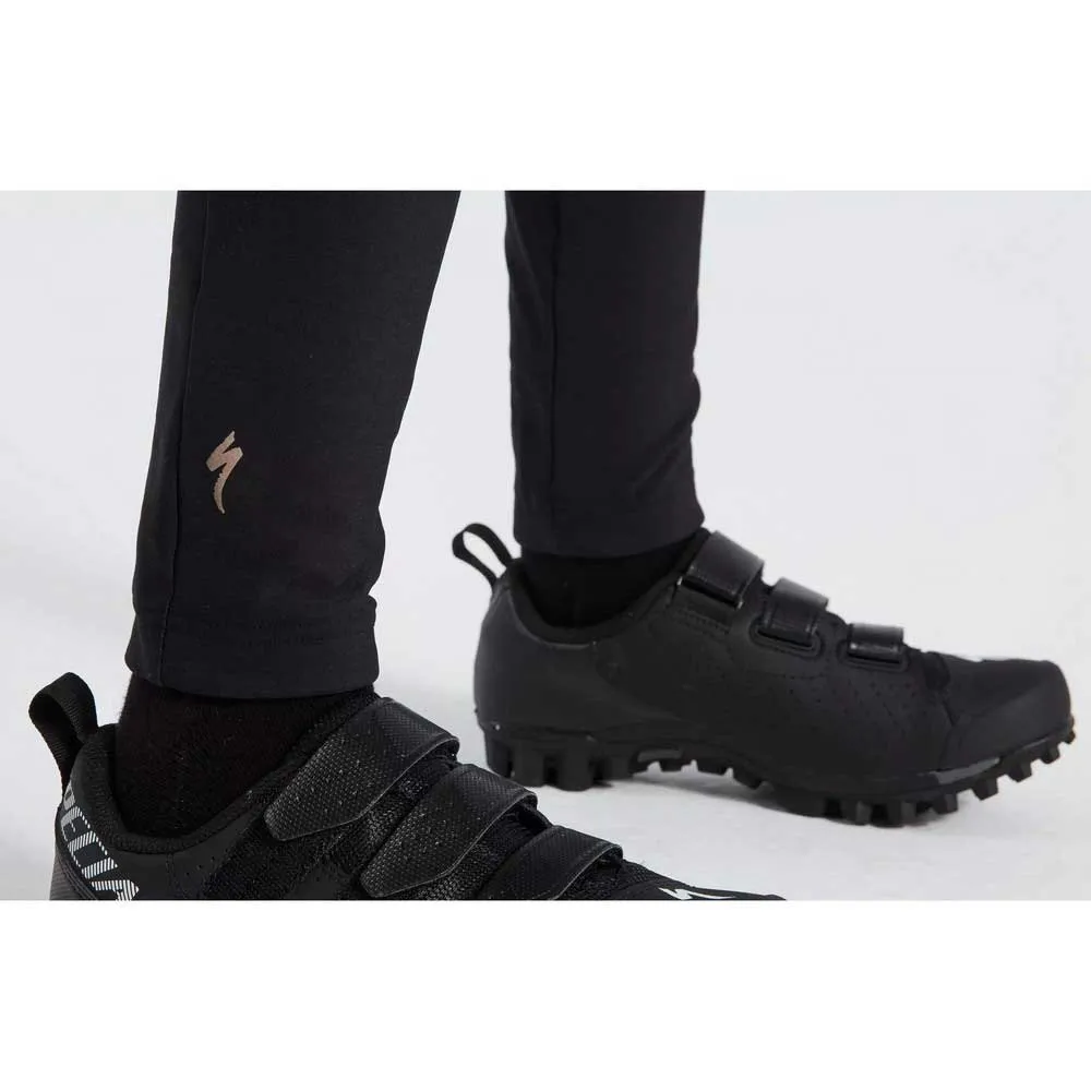 Specialized Rbx Comp Thermal Långa Tights Utan Axelband