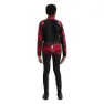 Specialized Rbx Comp Thermal Långa Tights Utan Axelband