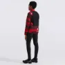 Specialized Rbx Comp Thermal Långa Tights Utan Axelband