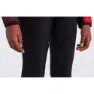 Specialized Rbx Comp Thermal Långa Tights Utan Axelband