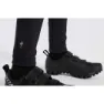 Specialized Rbx Comp Thermal Långa Tights Utan Axelband