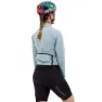 Specialized Rbx Expert Långärmad Trikå