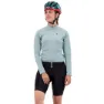 Specialized Rbx Expert Långärmad Trikå