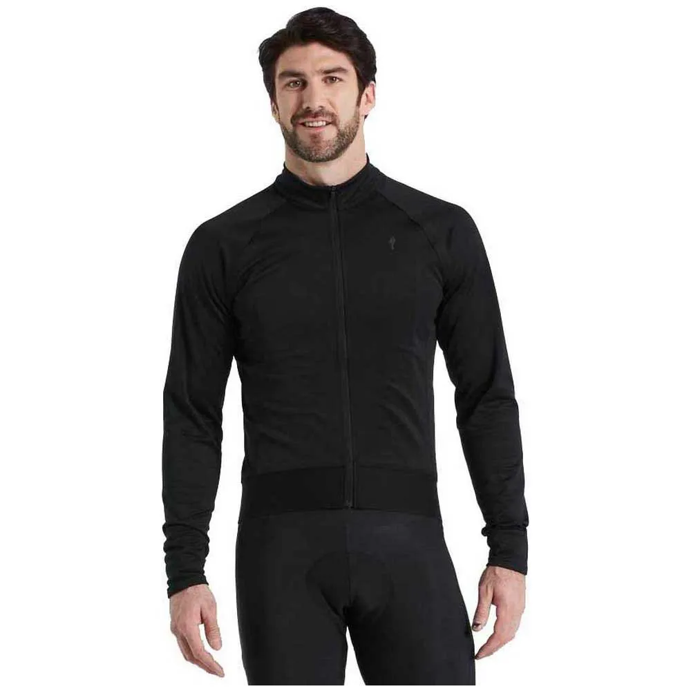 Specialized Rbx Expert Thermal Långärmad Trikå