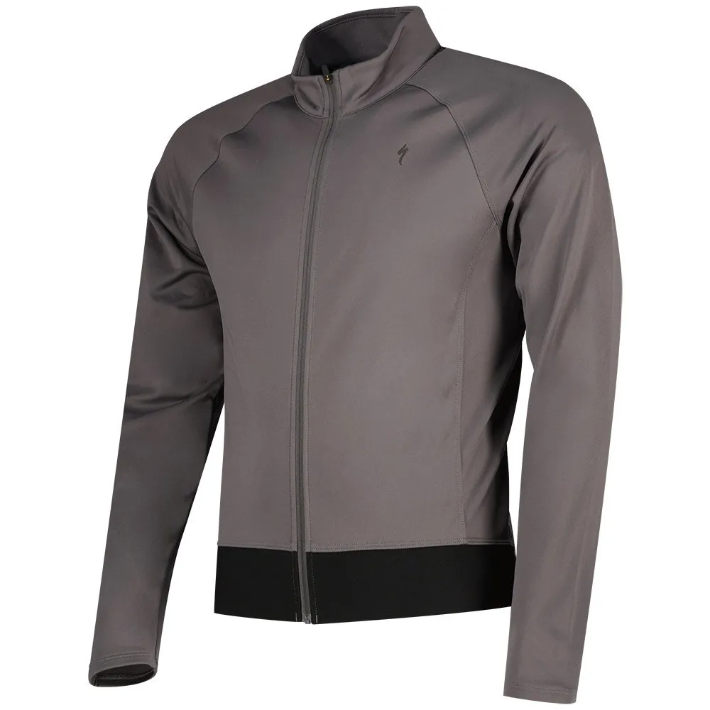 Specialized Rbx Expert Thermal Långärmad Trikå Specialized Rbx Expert Thermal Långärmad Trikå