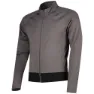 Specialized Rbx Expert Thermal Långärmad Trikå