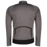 Specialized Rbx Expert Thermal Långärmad Trikå