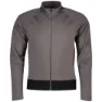 Specialized Rbx Expert Thermal Långärmad Trikå