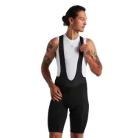 Specialized Rbx Sport Cykelbyxor Specialized Rbx Sport Cykelbyxor
