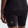Specialized Rbx Sport Cykelbyxor