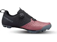 Specialized Recon 1.0 MTB Schuhe