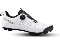 Specialized Recon 1.0 MTB Schuhe Specialized Recon 1.0 MTB Schuhe