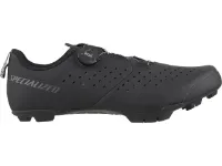 Specialized Recon 1.0 MTB Schuhe Specialized Recon 1.0 MTB Schuhe
