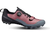 Specialized Recon 2.0 MTB Schuhe