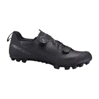 Specialized Recon 2.0 MTB Schuhe