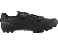 Specialized Recon 2.0 MTB Schuhe Specialized Recon 2.0 MTB Schuhe