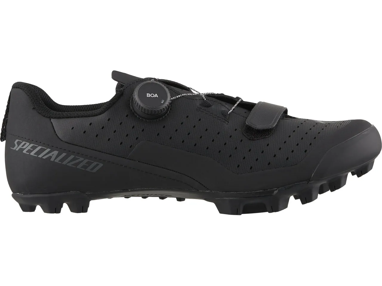Specialized Recon 2.0 MTB Schuhe Specialized Recon 2.0 MTB Schuhe