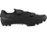 Specialized Recon 2.0 MTB Schuhe