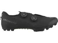 Specialized Recon 3.0 MTB Schuhe Specialized Recon 3.0 MTB Schuhe