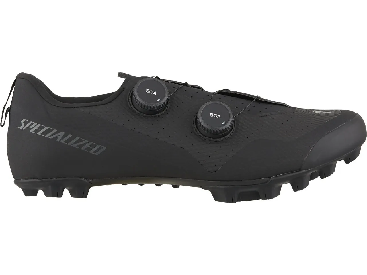 Specialized Recon 3.0 MTB Schuhe