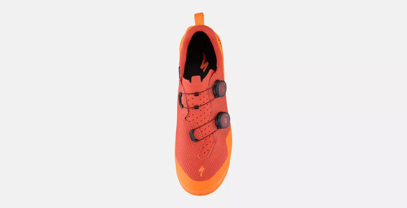 Specialized Recon 3.0 MTB Schuhe