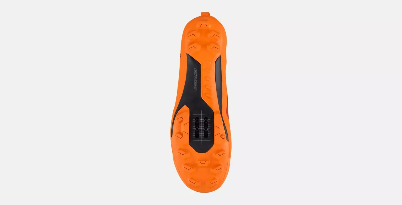 Specialized Recon 3.0 MTB Schuhe