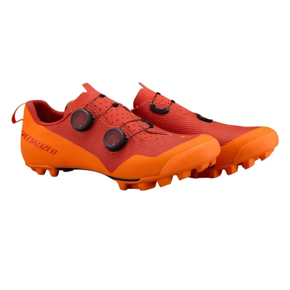Specialized Recon 3.0 MTB Schuhe