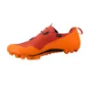 Specialized Recon 3.0 MTB Schuhe