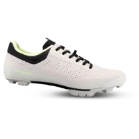 Specialized Recon ADV Gravel Schuhe