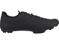 Specialized Recon ADV Gravel Schuhe Specialized Recon ADV Gravel Schuhe