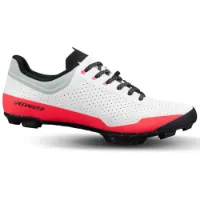 Specialized Recon ADV Gravel Schuhe Specialized Recon ADV Gravel Schuhe