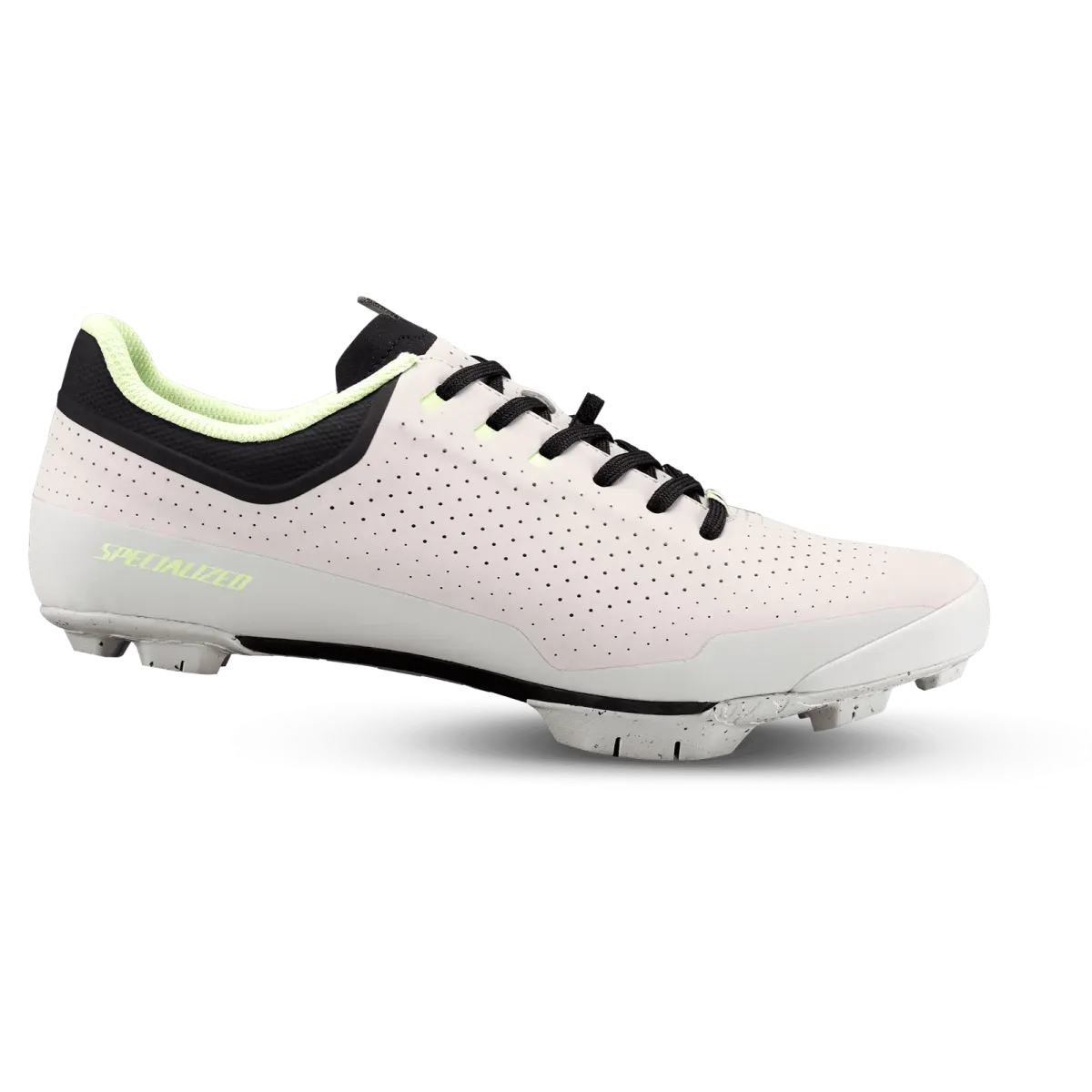 Specialized Recon ADV Gravel Schuhe