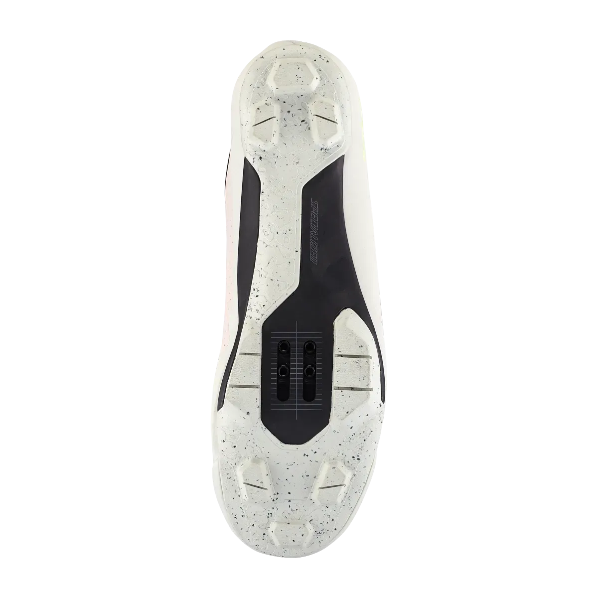 Specialized Recon ADV Gravel Schuhe