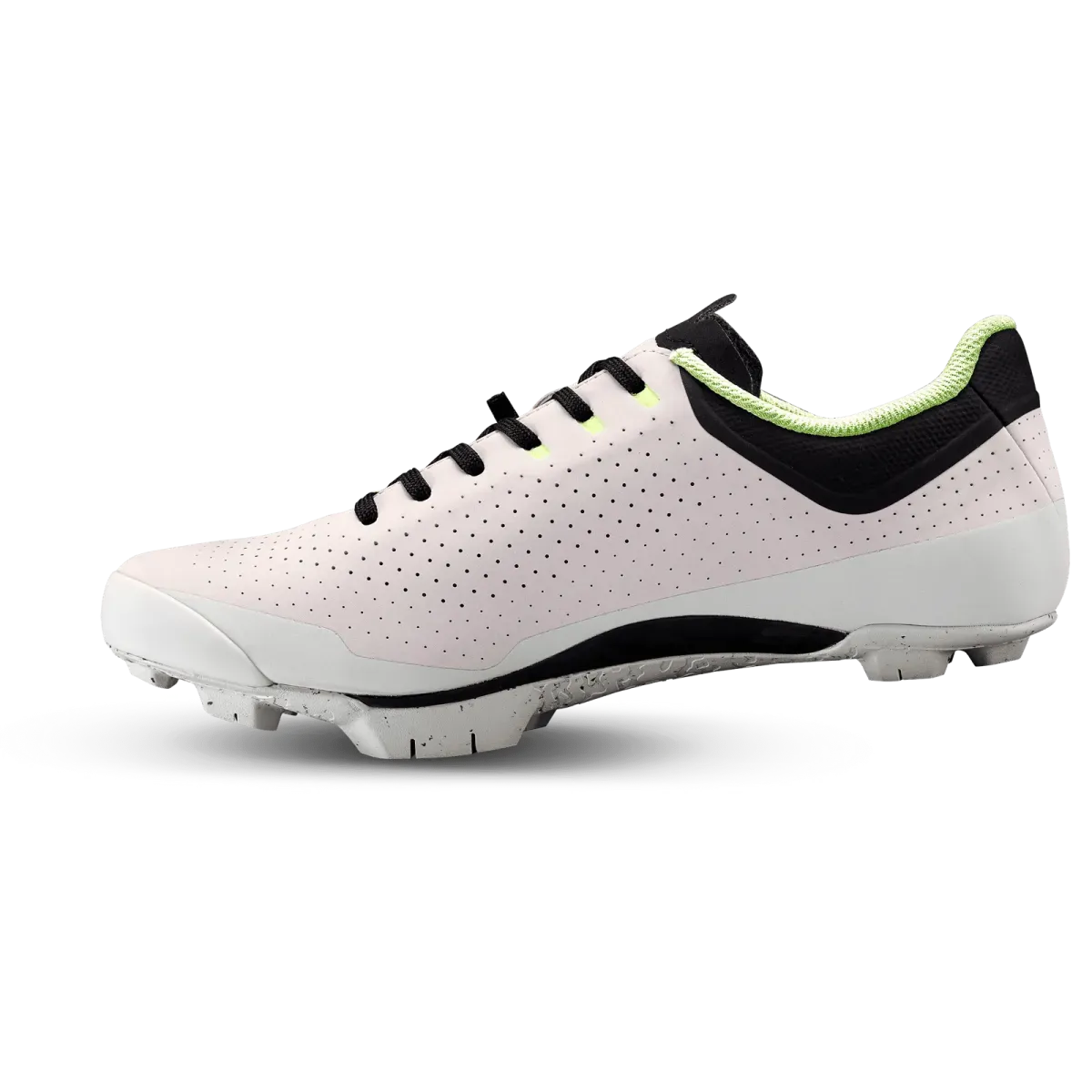 Specialized Recon ADV Gravel Schuhe