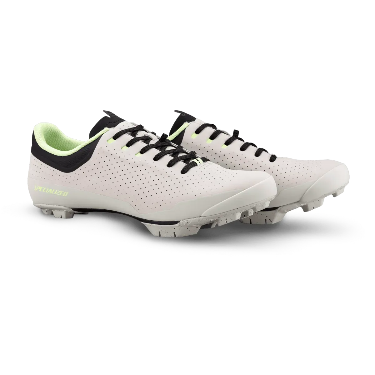 Specialized Recon ADV Gravel Schuhe