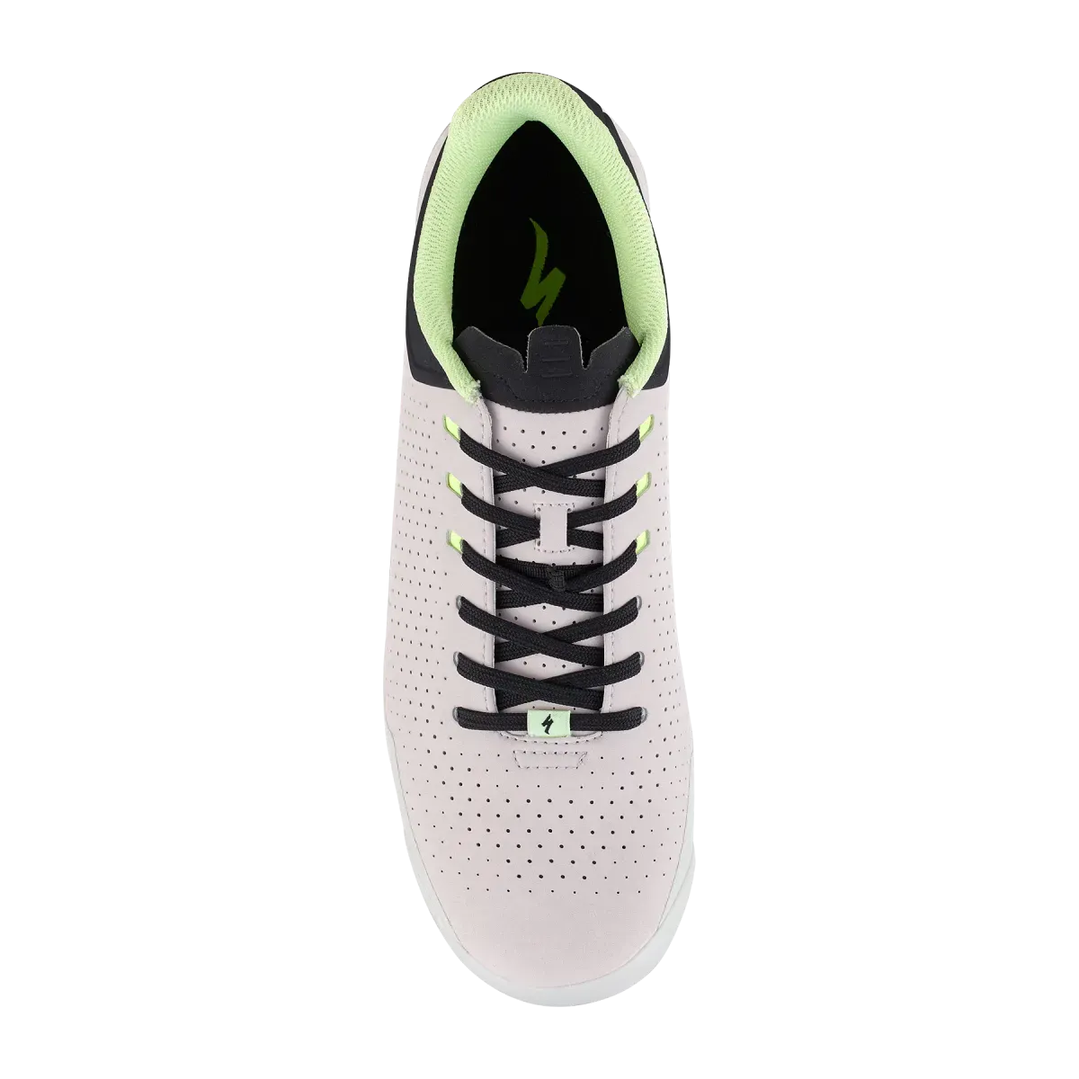 Specialized Recon ADV Gravel Schuhe