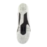 Specialized Recon ADV Gravel Schuhe