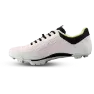 Specialized Recon ADV Gravel Schuhe