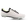 Specialized Recon ADV Gravel Schuhe
