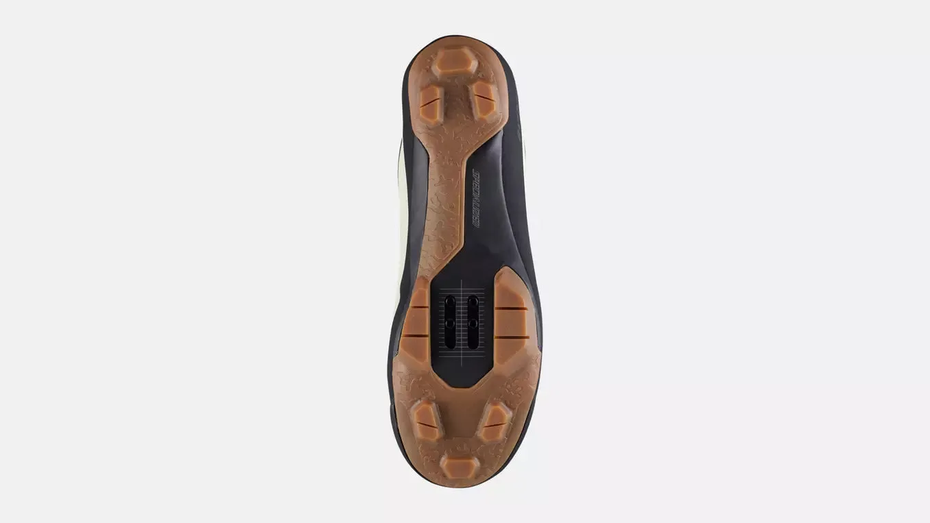 Specialized Recon ADV Gravel Schuhe Specialized Recon ADV Gravel Schuhe