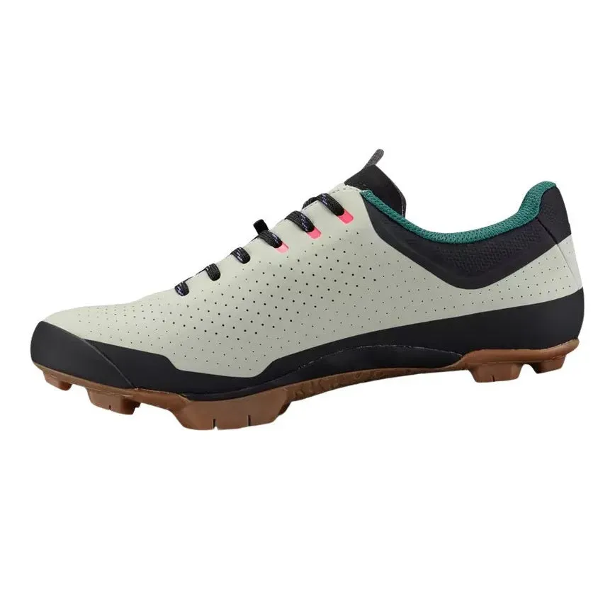Specialized Recon ADV Gravel Schuhe Specialized Recon ADV Gravel Schuhe