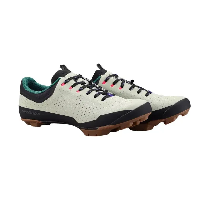 Specialized Recon ADV Gravel Schuhe Specialized Recon ADV Gravel Schuhe