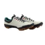 Specialized Recon ADV Gravel Schuhe
