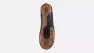 Specialized Recon ADV Gravel Schuhe